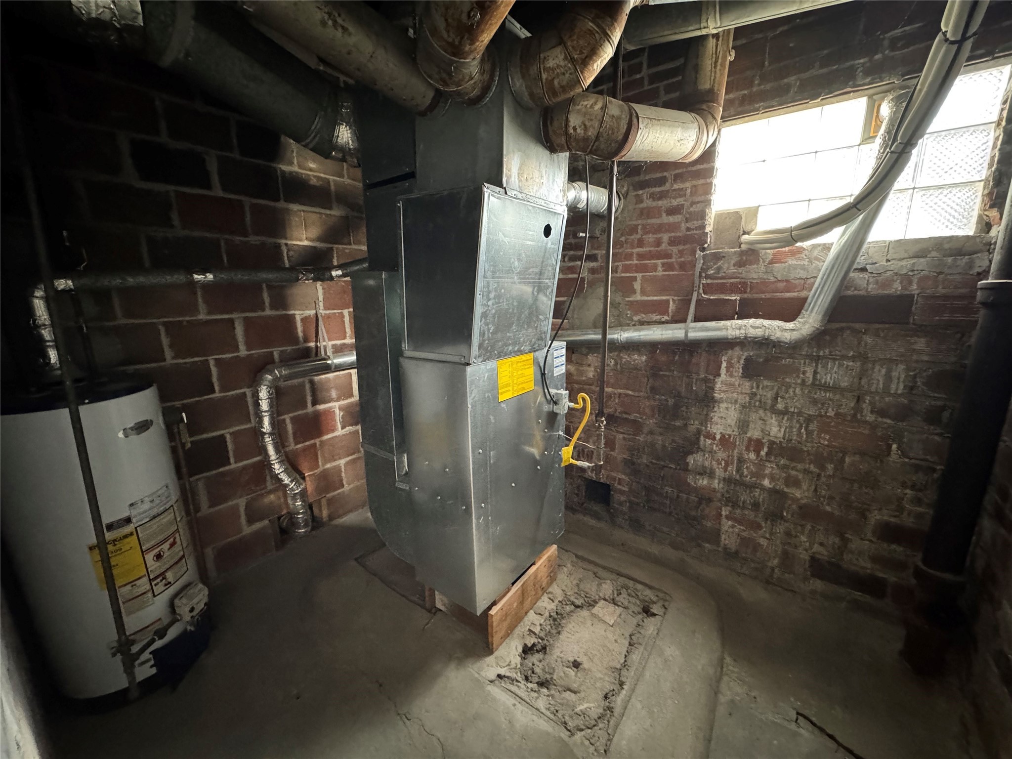 1010 Polk Boulevard Property Photo 12