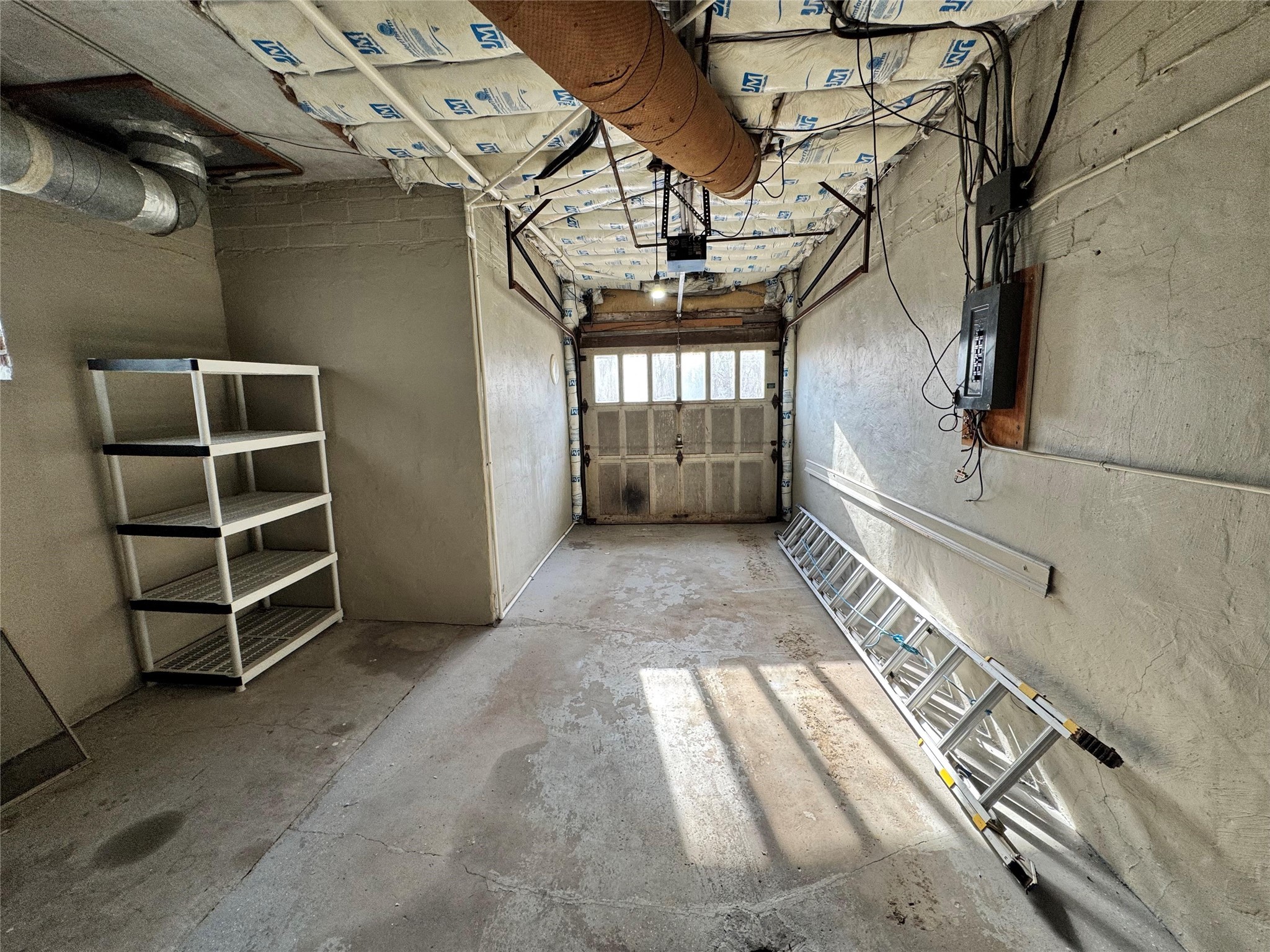 1010 Polk Boulevard Property Photo 13