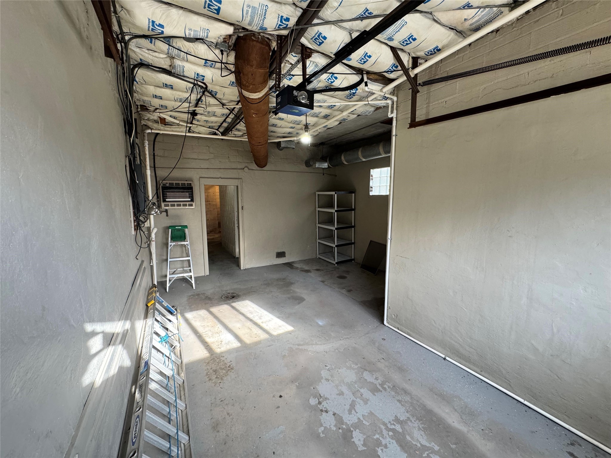 1010 Polk Boulevard Property Photo 14