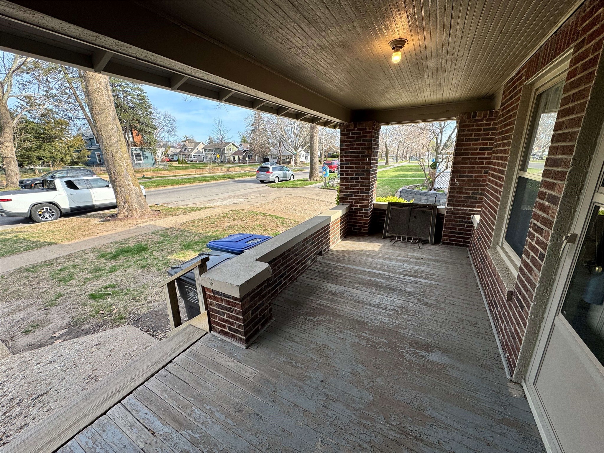 1010 Polk Boulevard Property Photo 15