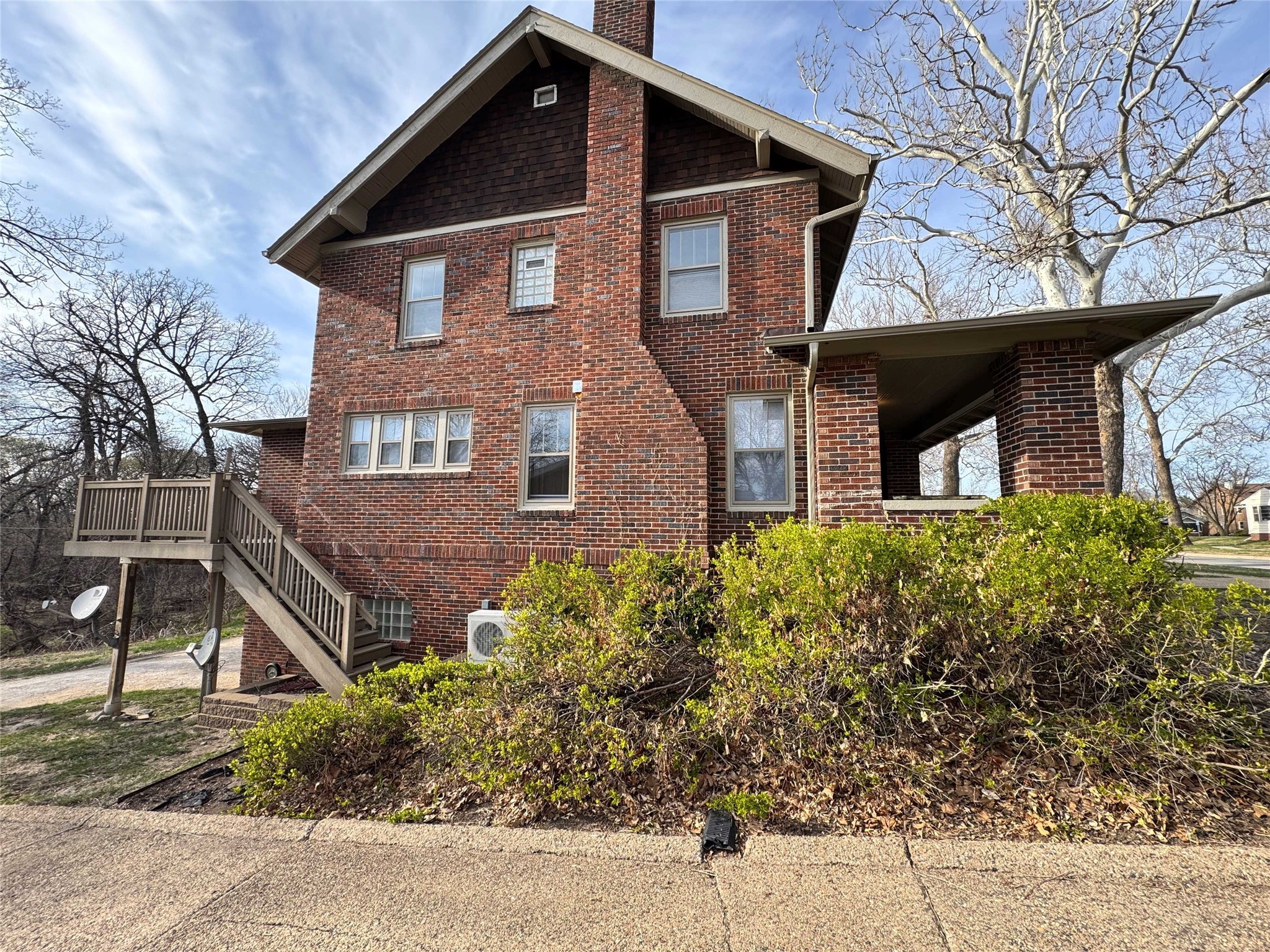 1010 Polk Boulevard Property Photo 16