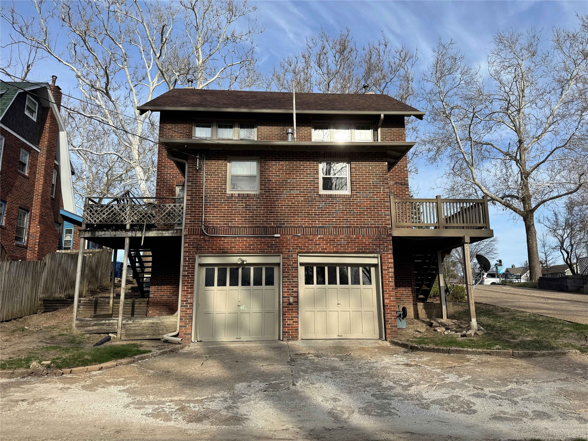 1010 Polk Boulevard Property Photo 18