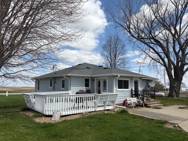Monroe Real Estate Listings Main Image