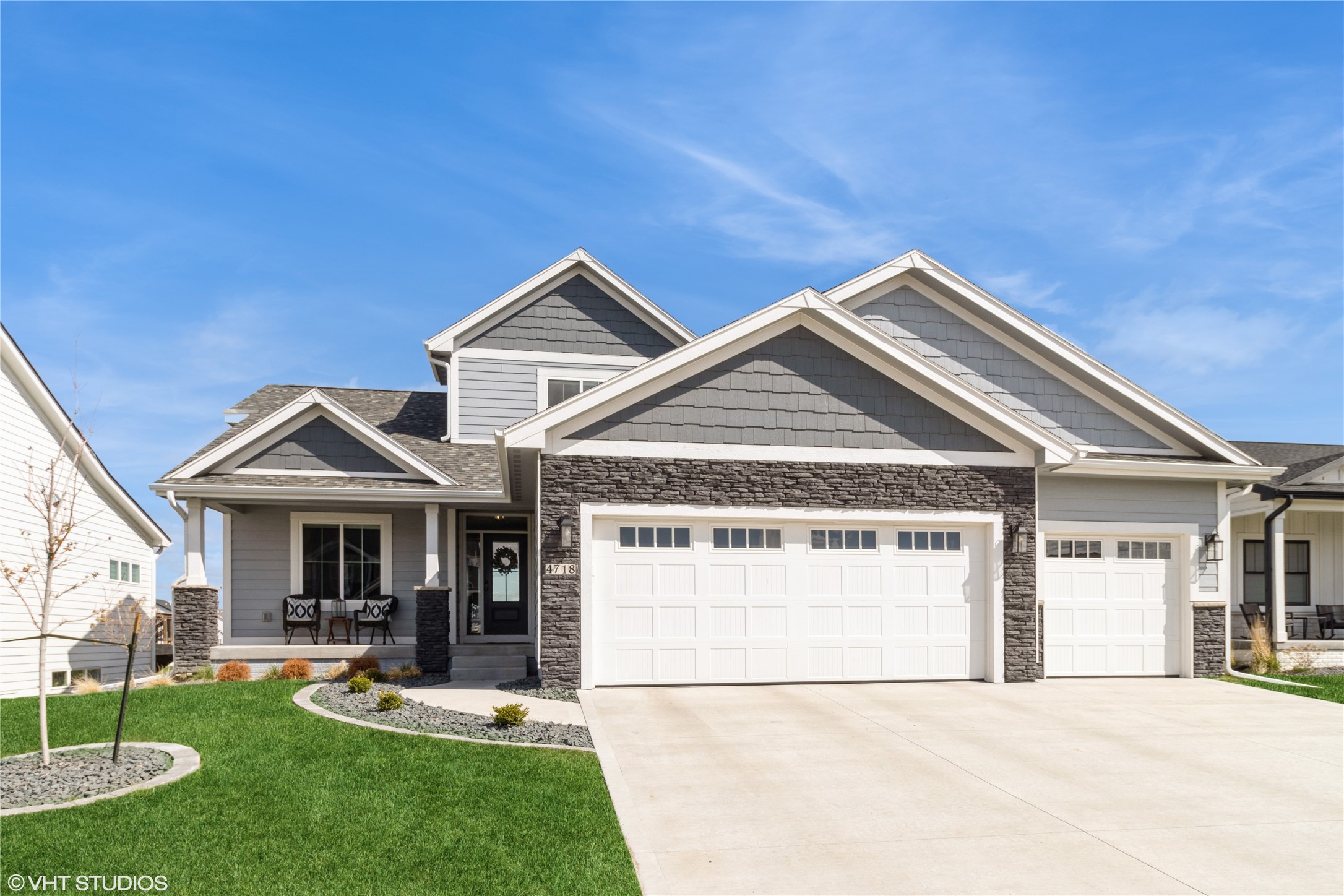50023 Real Estate Listings Main Image