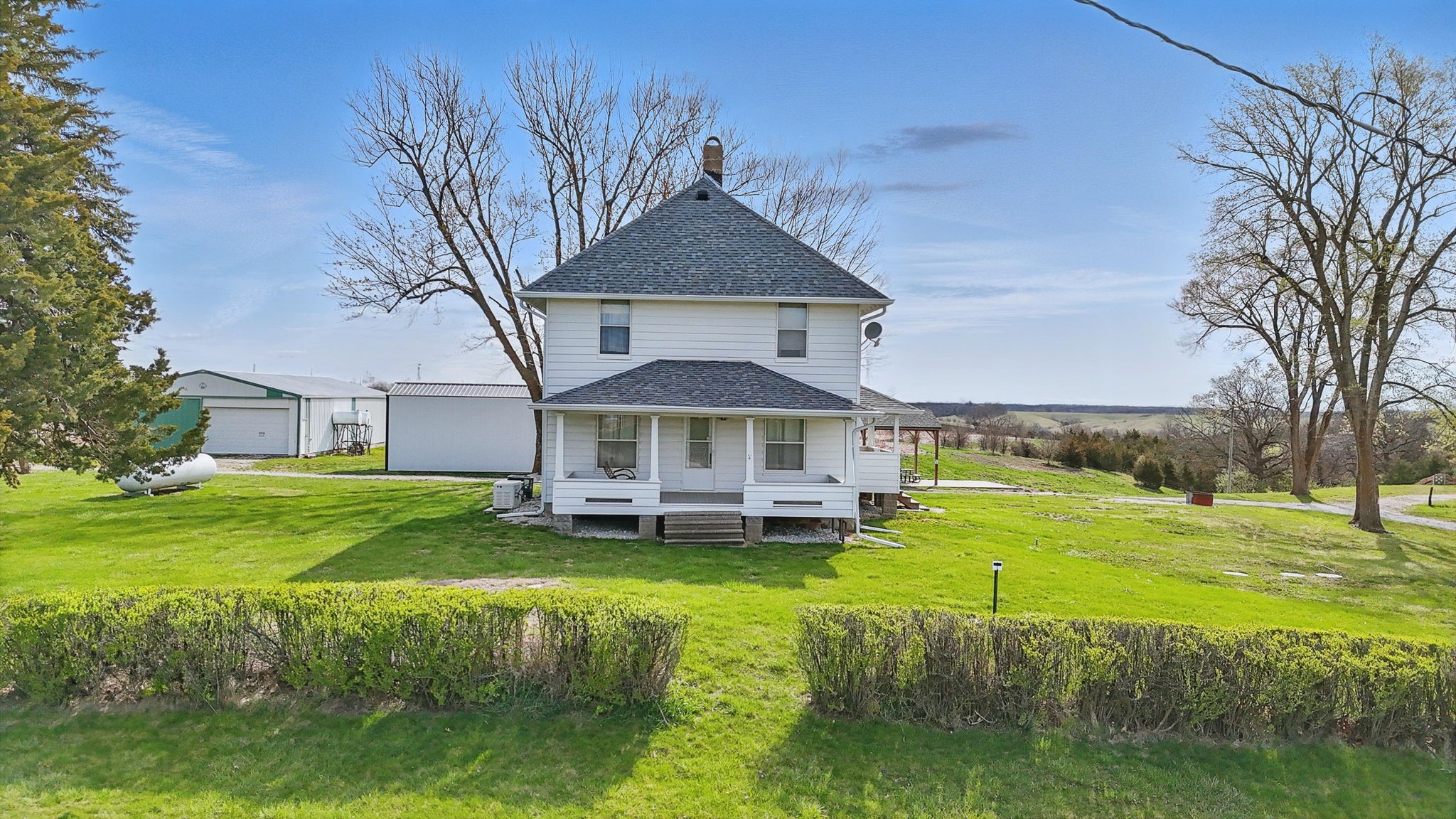Chariton Real Estate Listings Main Image