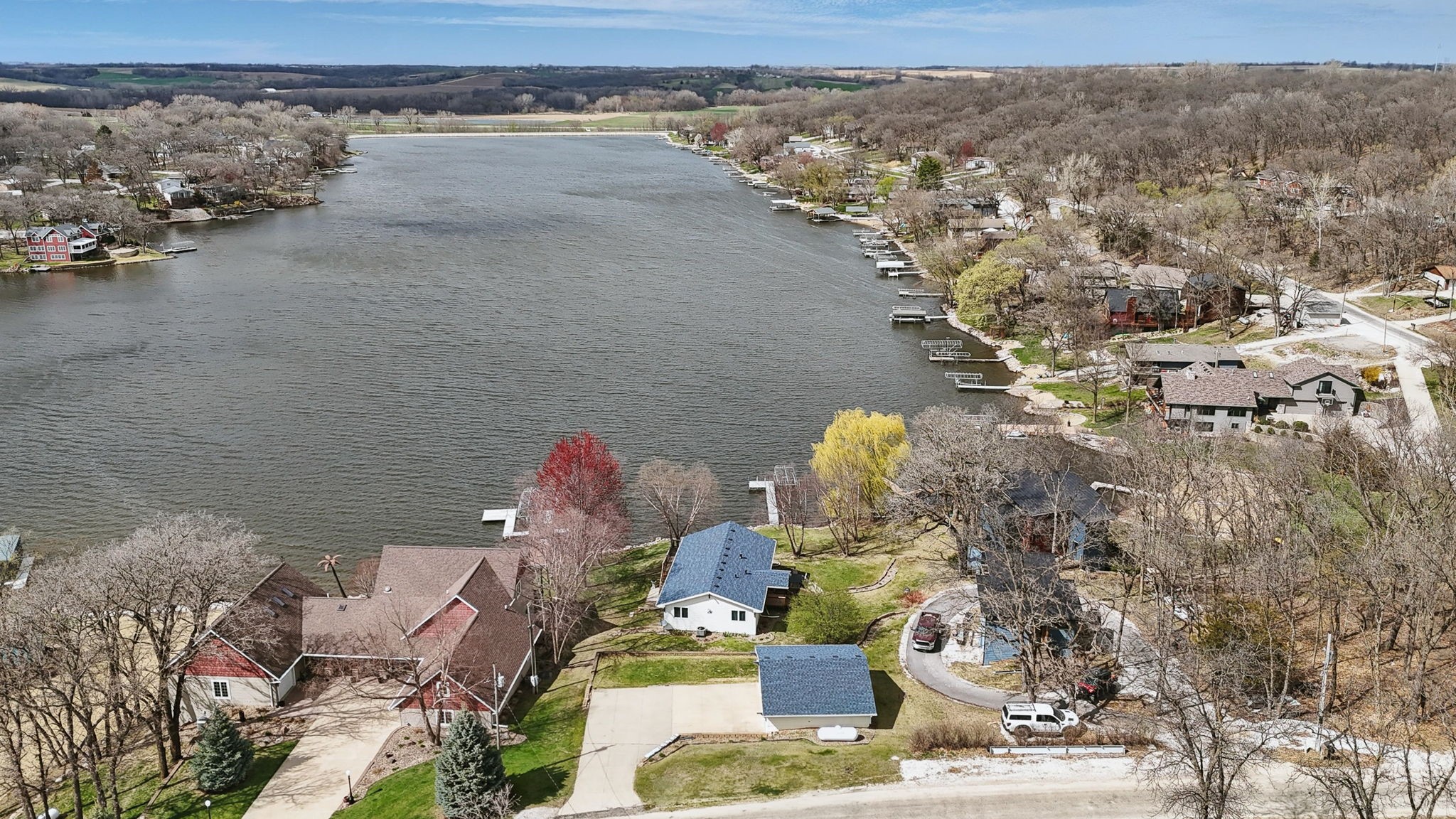 West Central Valley Real Estate Listings Main Image