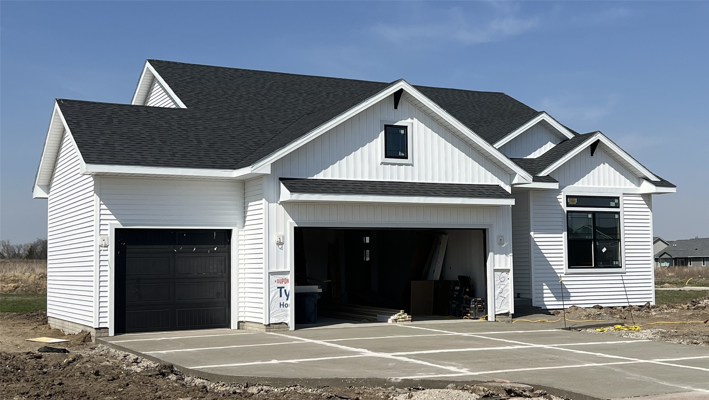 657 Se Hollow Court Property Photo
