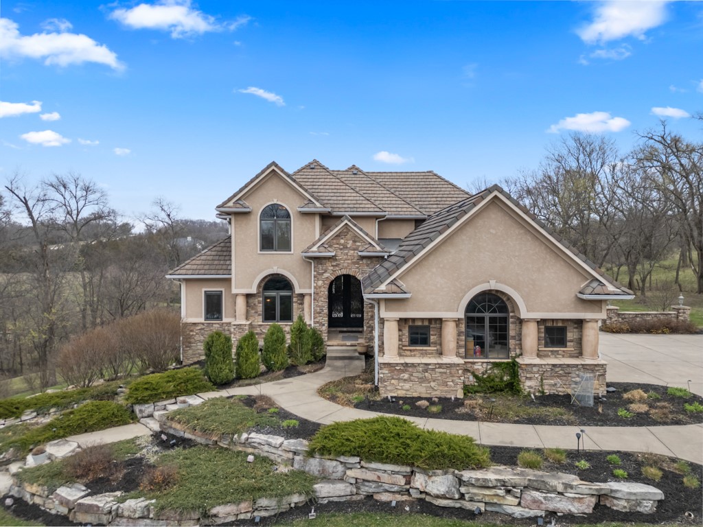 2974 133rd Court Property Photo