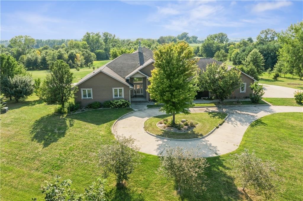 Maxwell Real Estate Listings Main Image