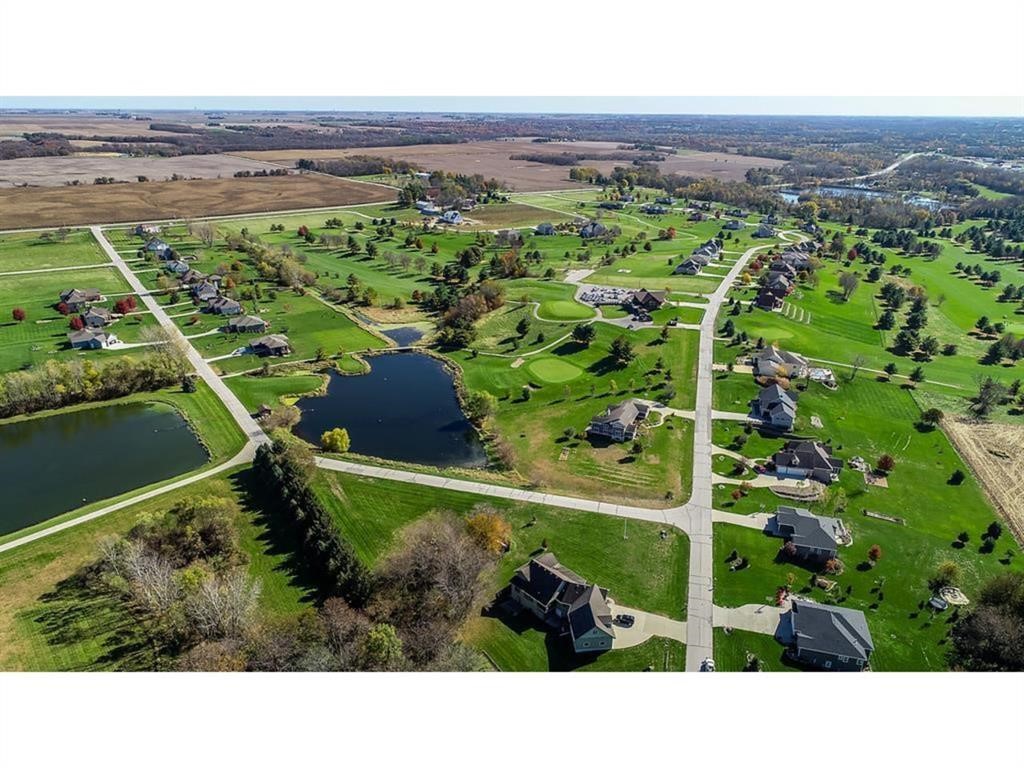 2695 Prairie Circle Property Photo