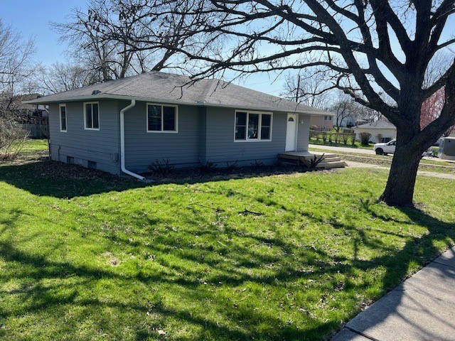 Indianola Real Estate Listings Main Image