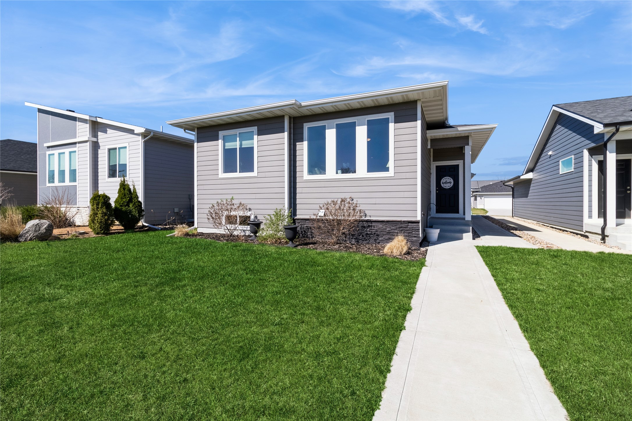 Ames Real Estate Listings Main Image