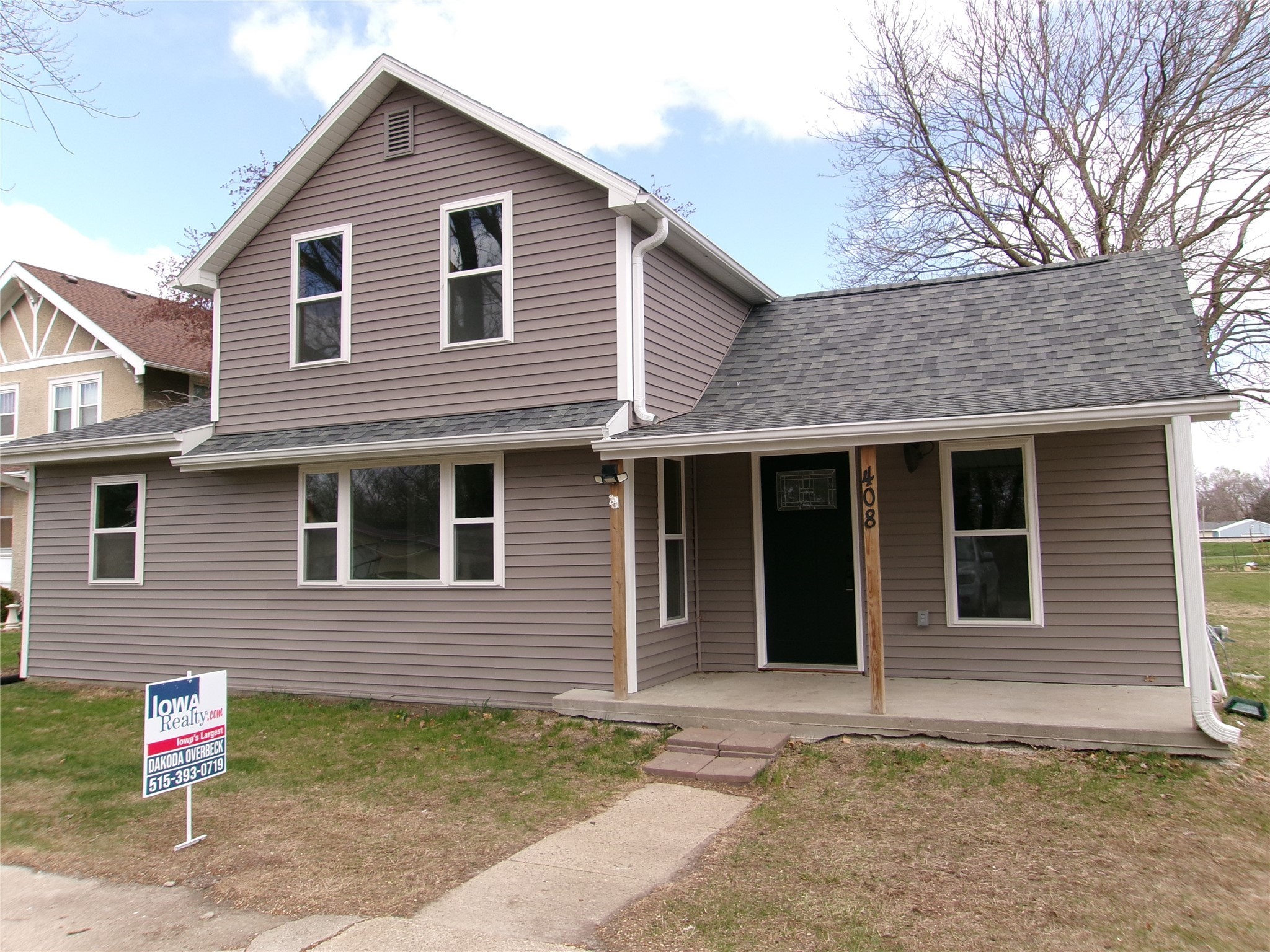 West Central Community Real Estate Listings Main Image