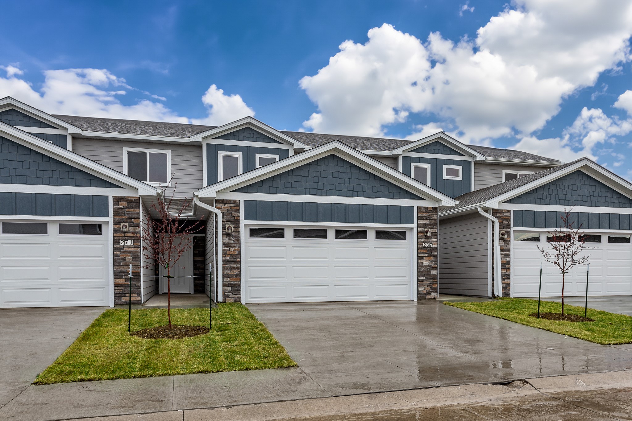 3003 Bracken Place Property Photo