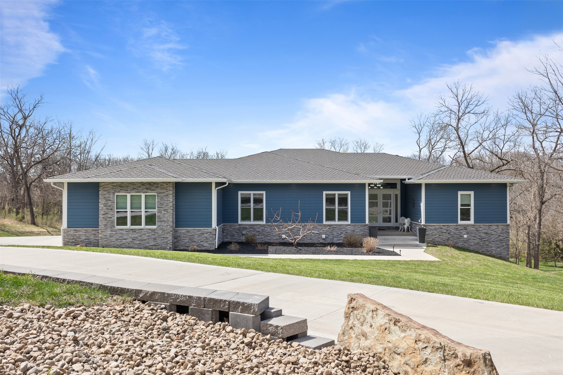 Earlham Real Estate Listings Main Image