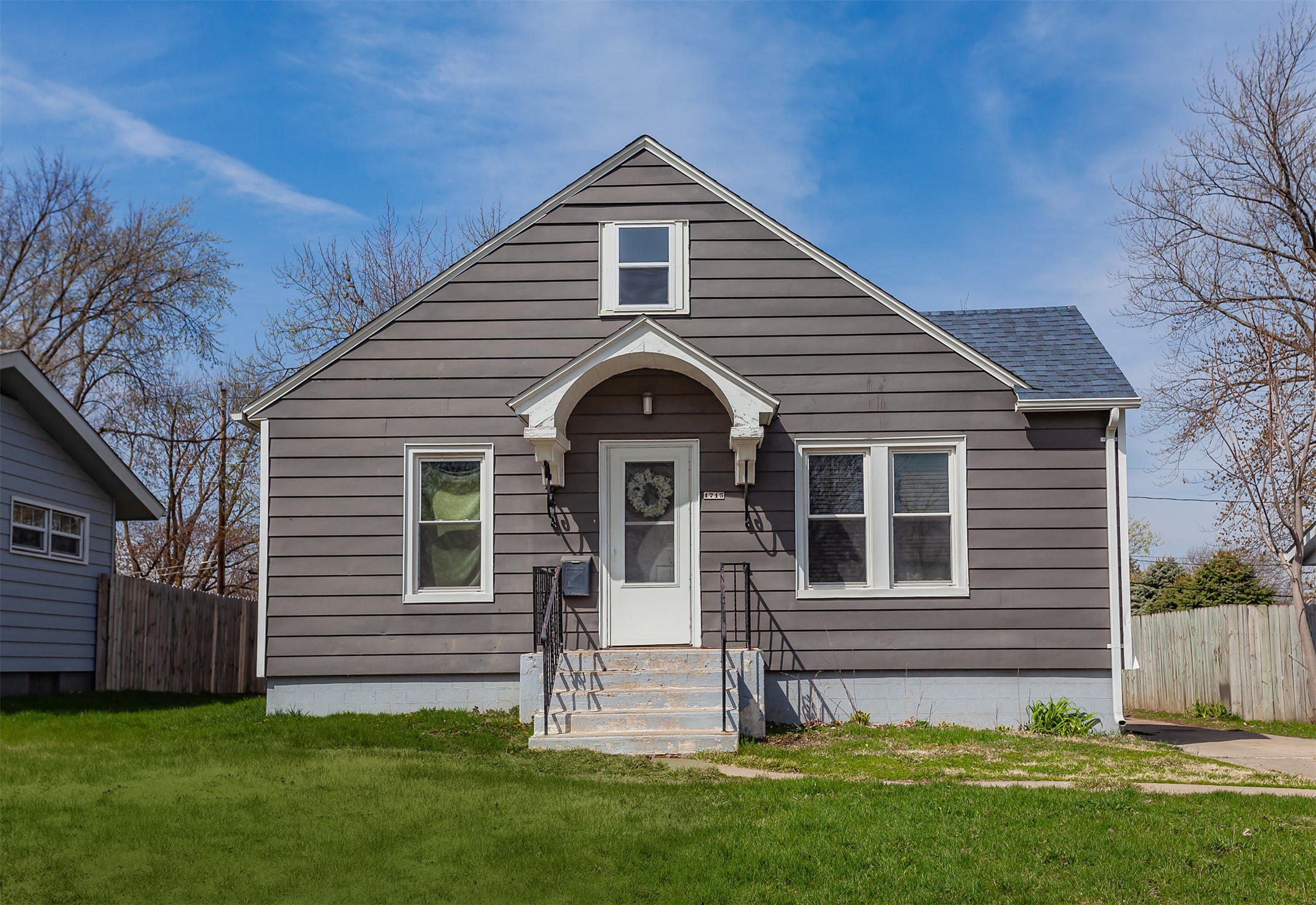 Perry Real Estate Listings Main Image