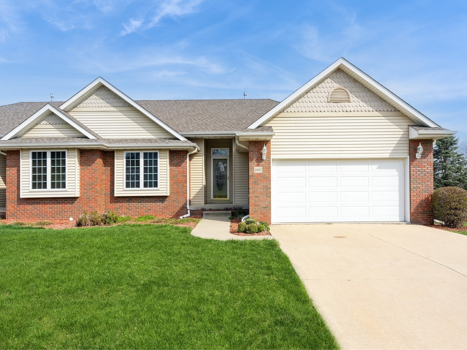 Carlisle Real Estate Listings Main Image