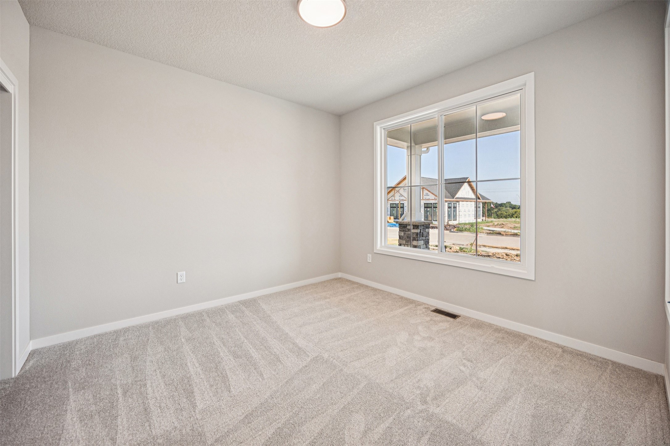 1528 Garland Avenue Property Photo 6