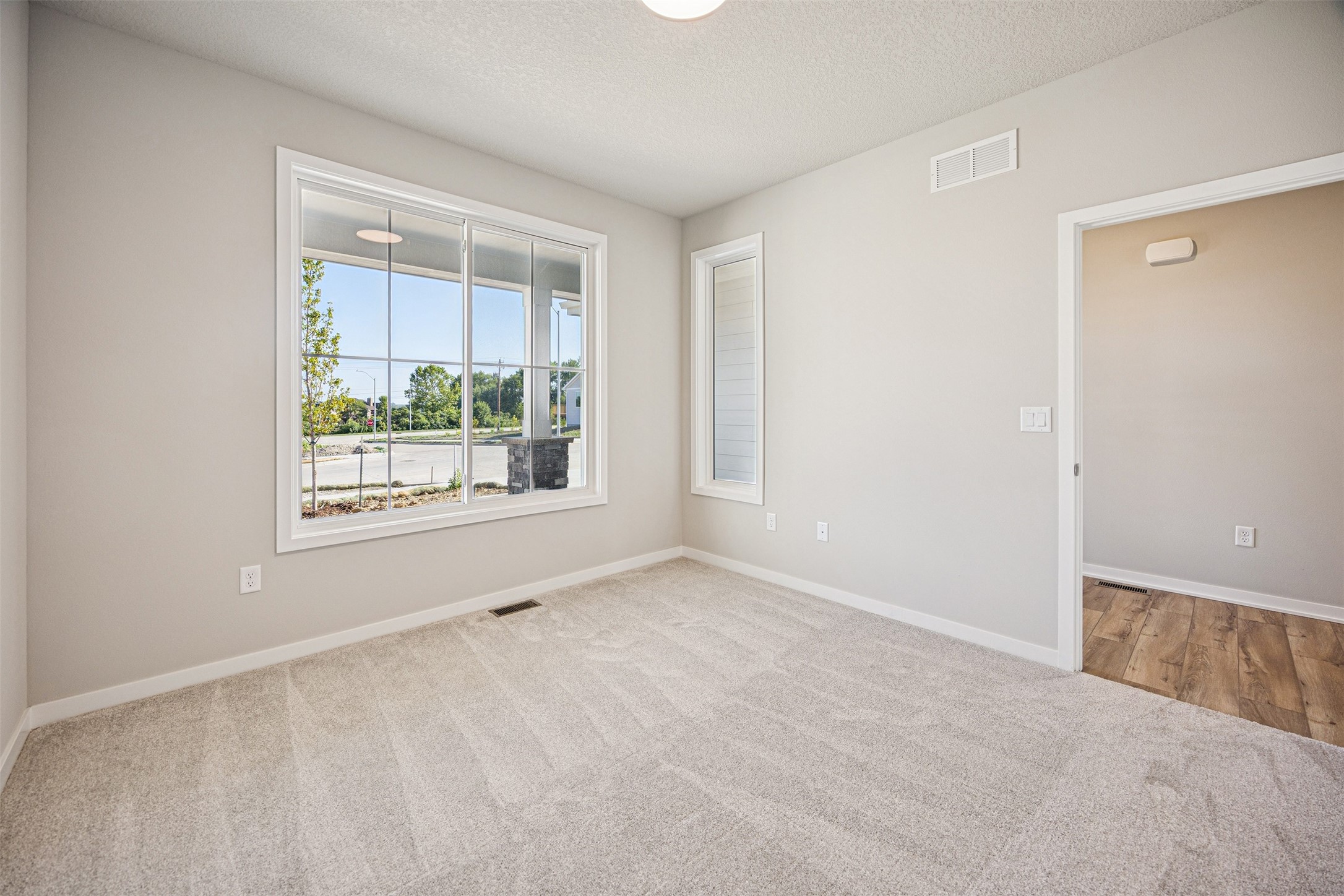 1528 Garland Avenue Property Photo 7