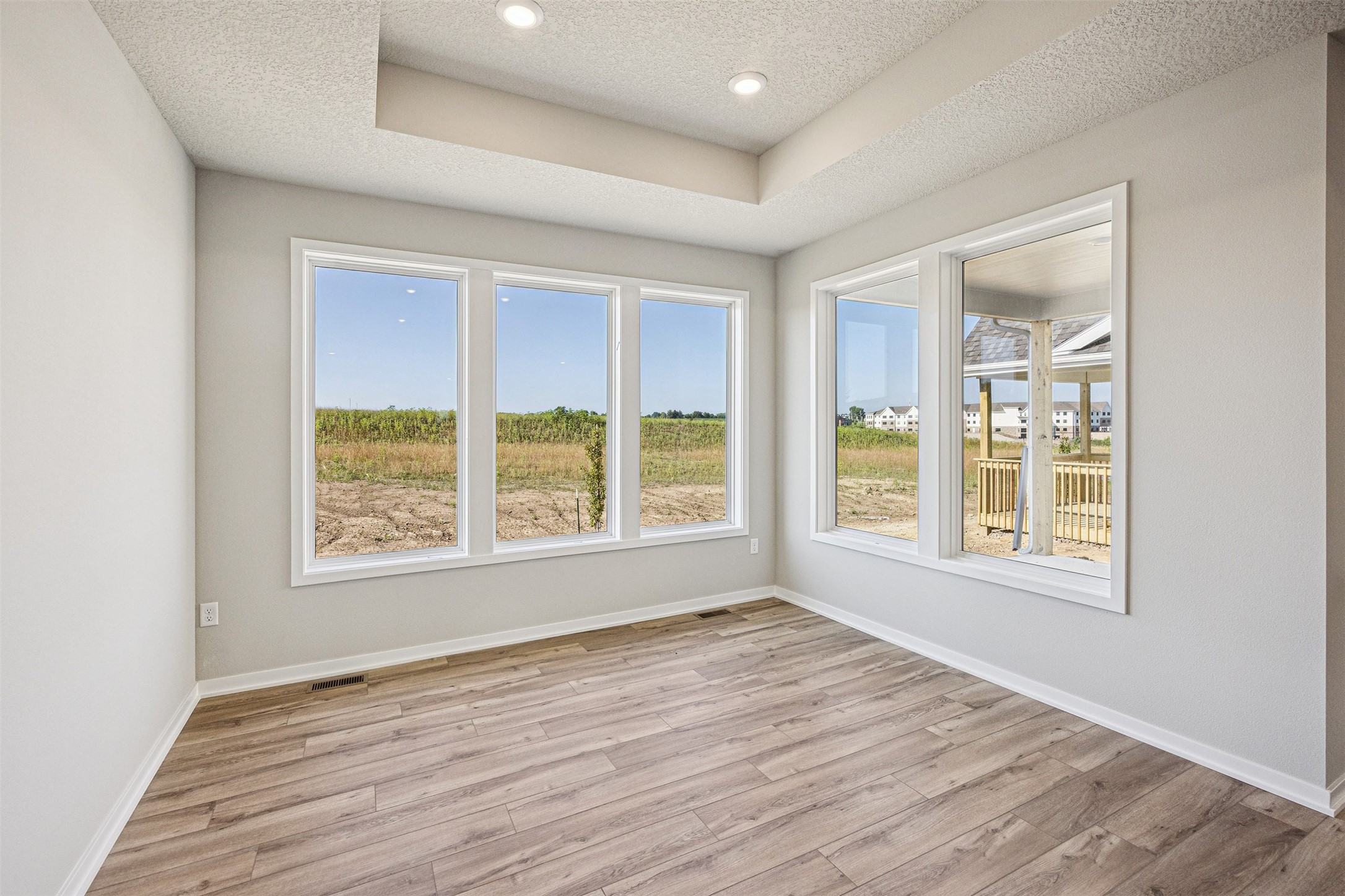 1528 Garland Avenue Property Photo 15
