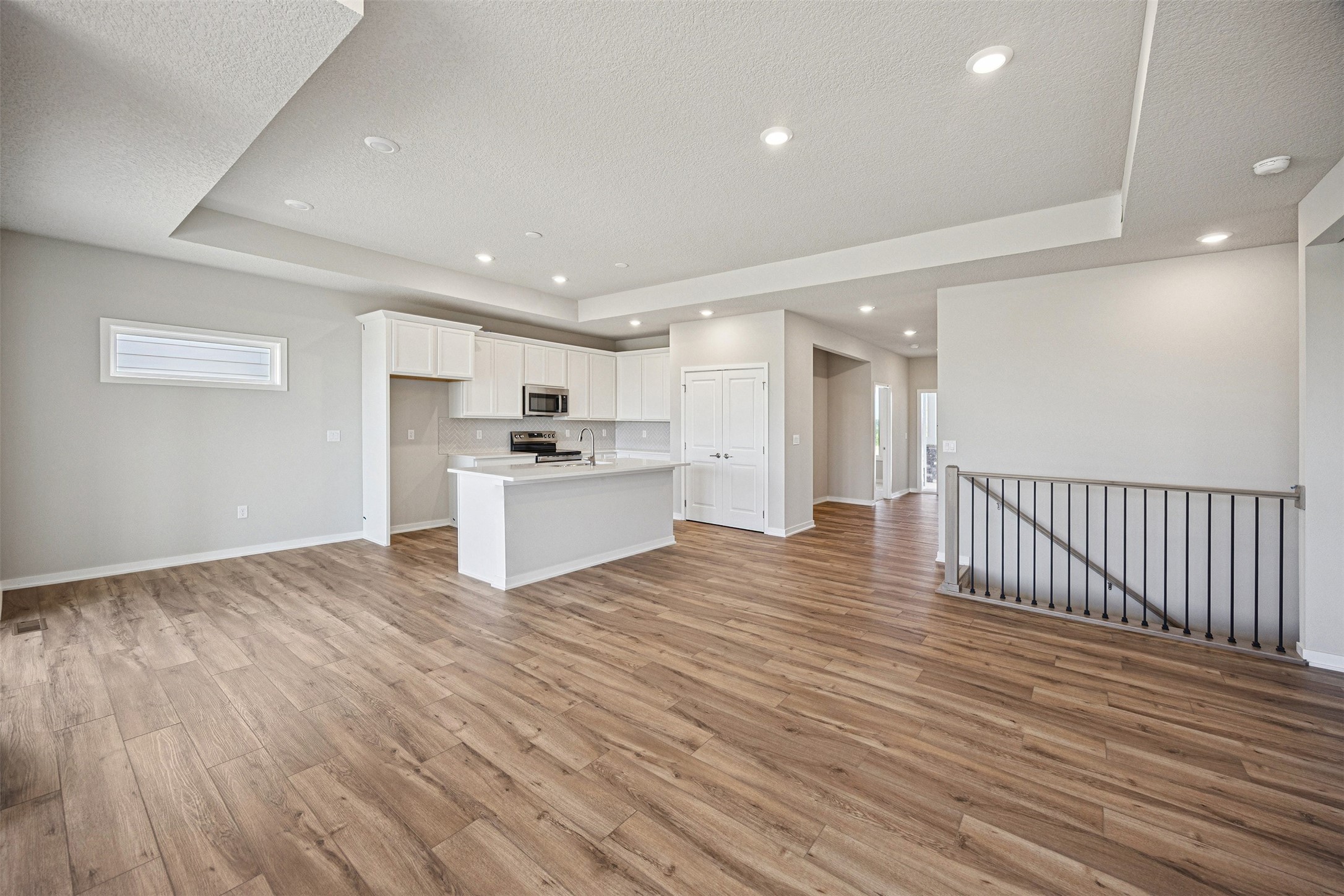 1528 Garland Avenue Property Photo 16