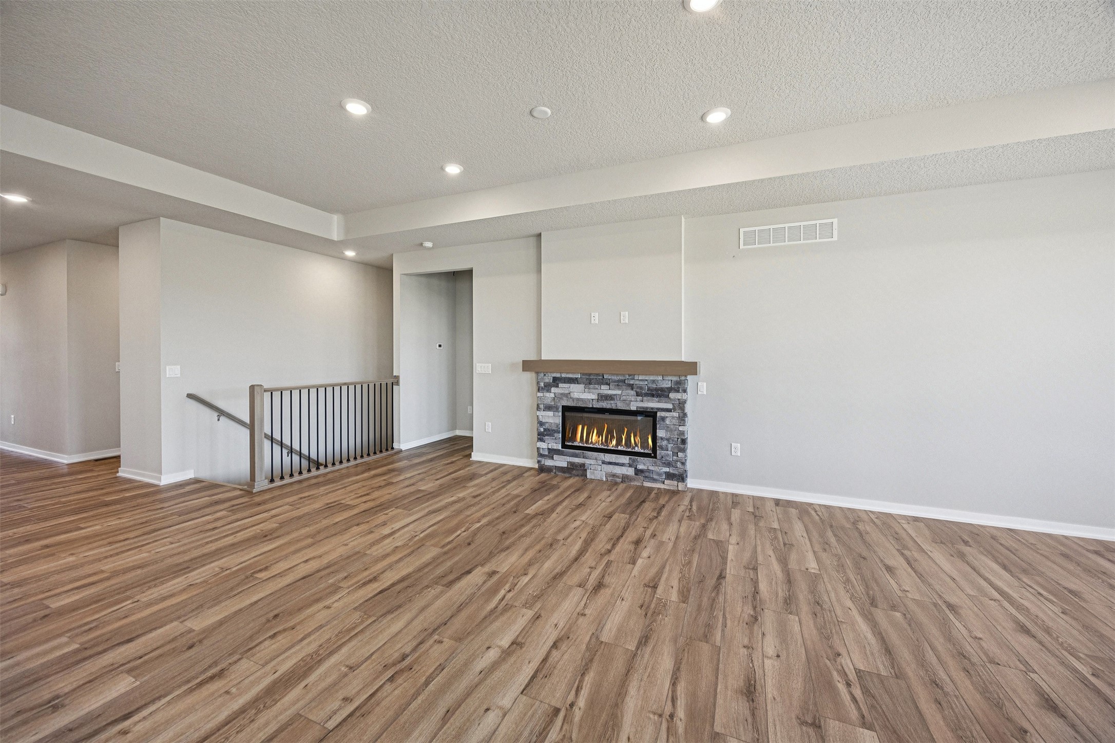 1528 Garland Avenue Property Photo 17