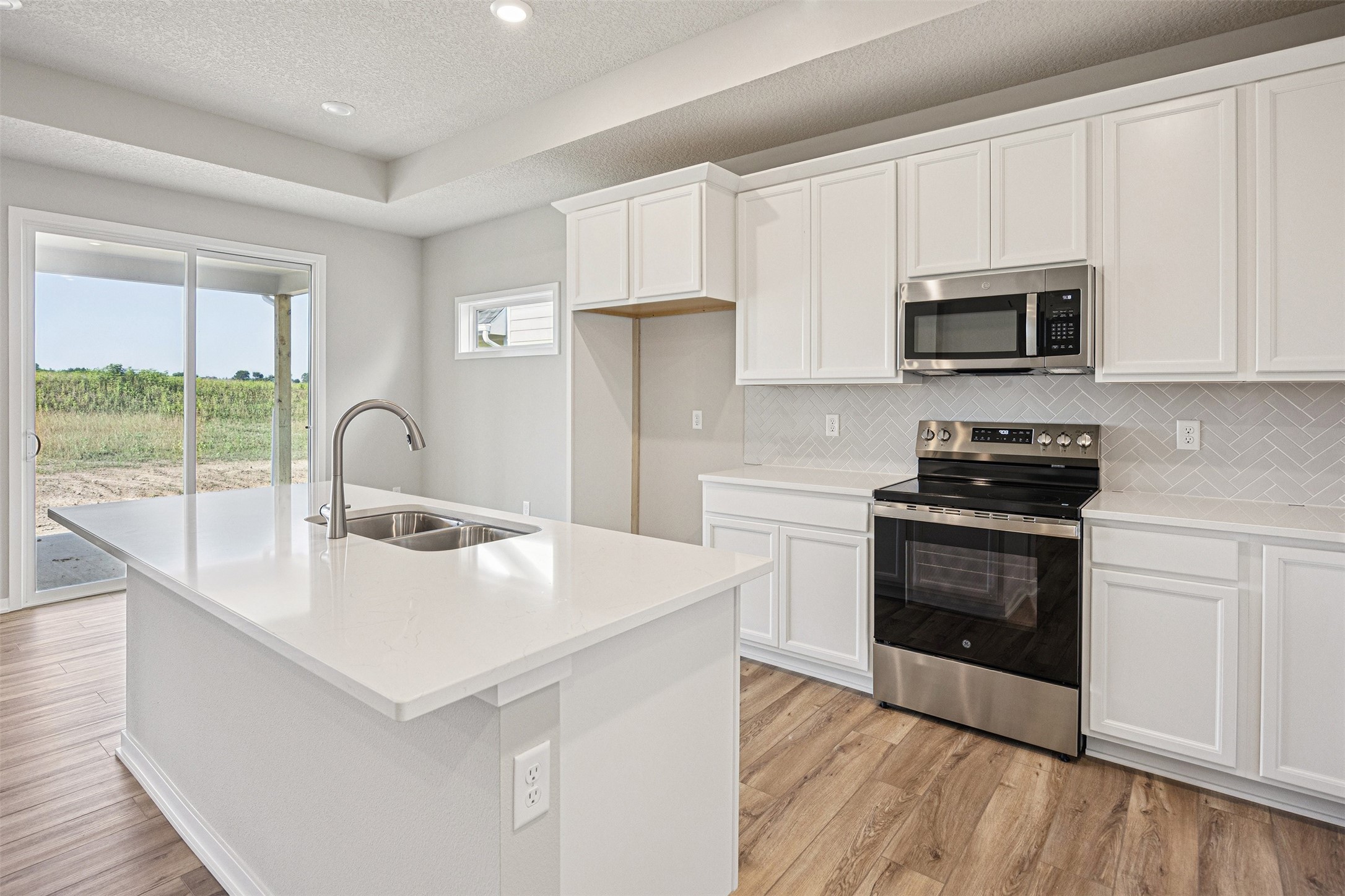 1528 Garland Avenue Property Photo 23