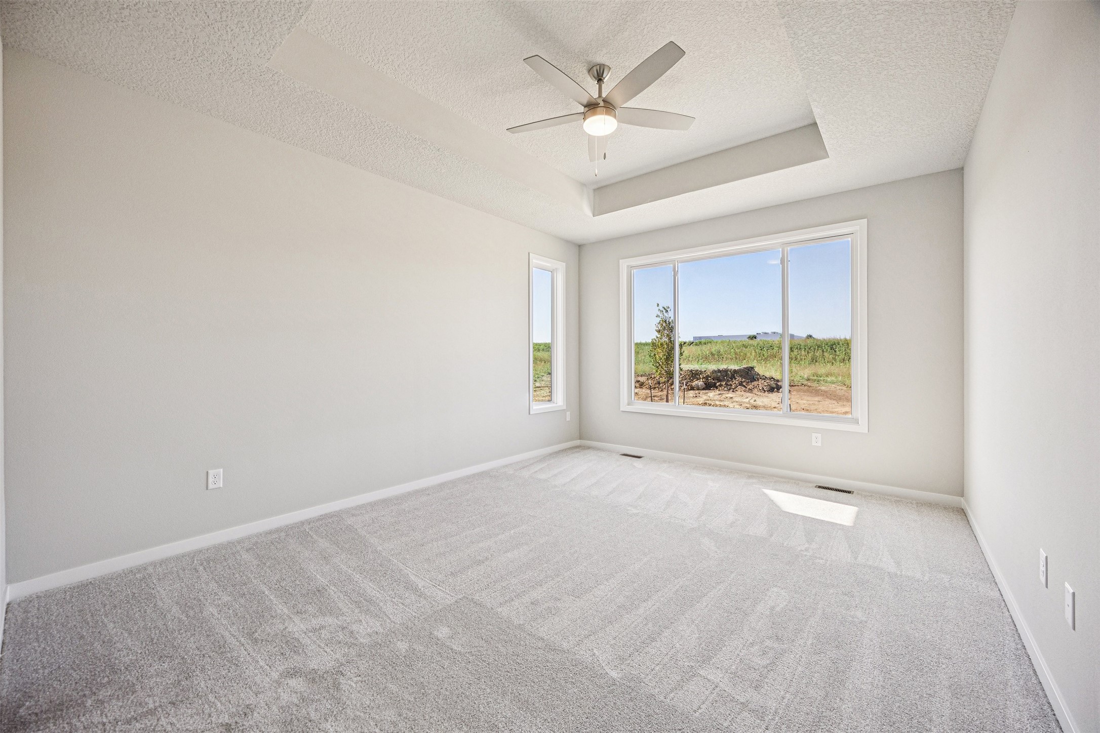 1528 Garland Avenue Property Photo 25