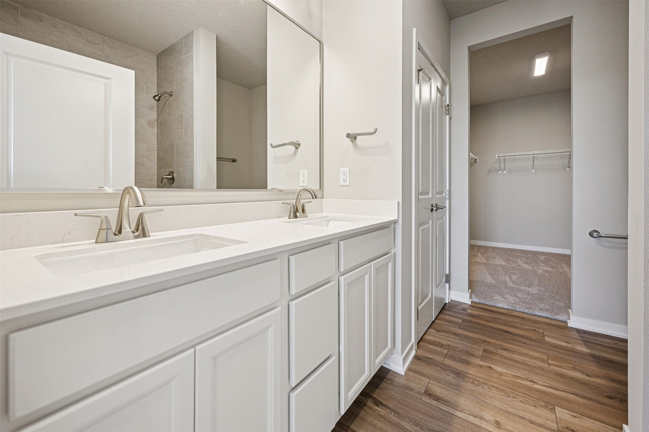 1528 Garland Avenue Property Photo 27