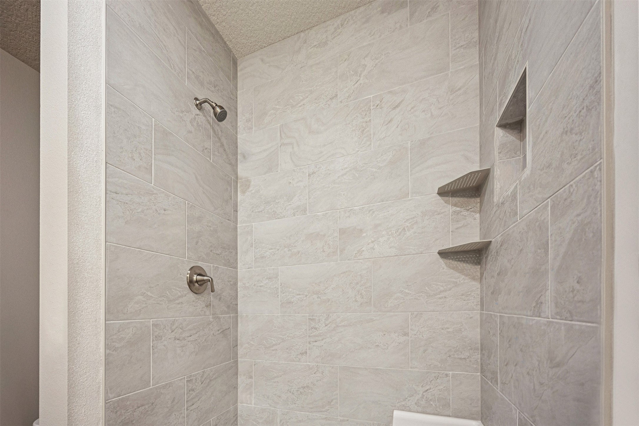 1528 Garland Avenue Property Photo 28