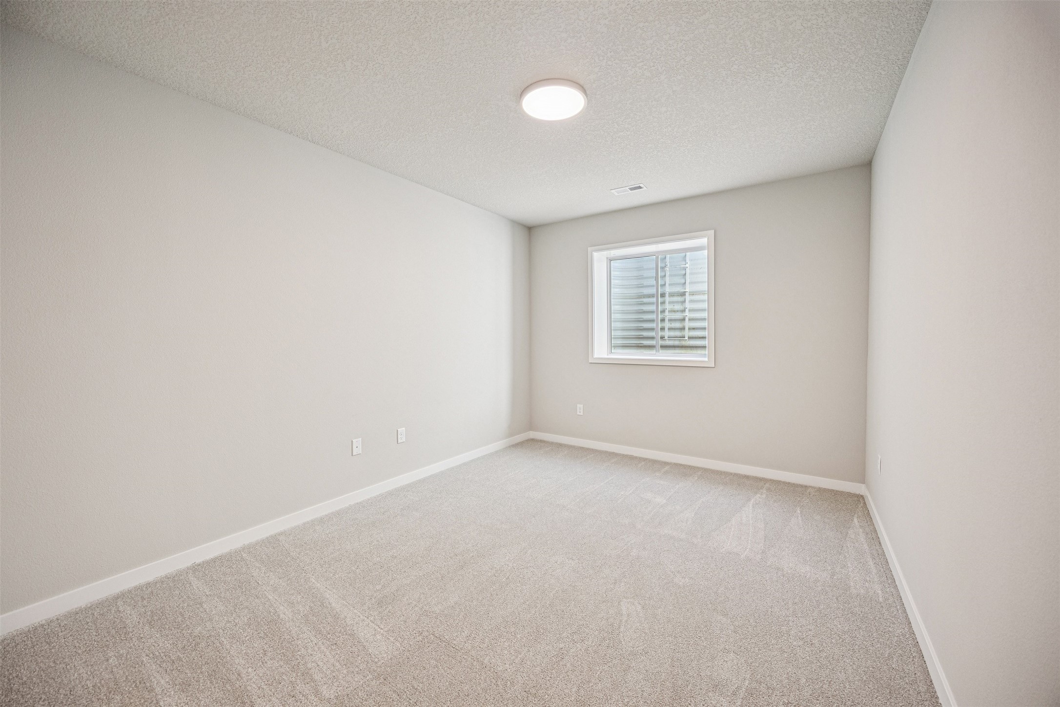 1528 Garland Avenue Property Photo 31