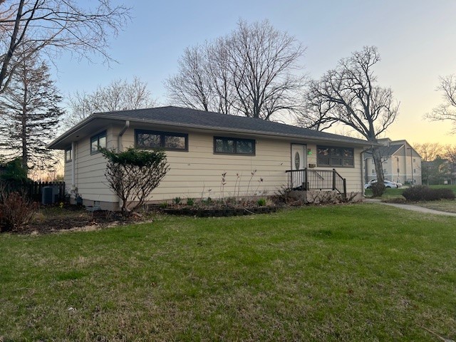 3654 Story Street Property Photo