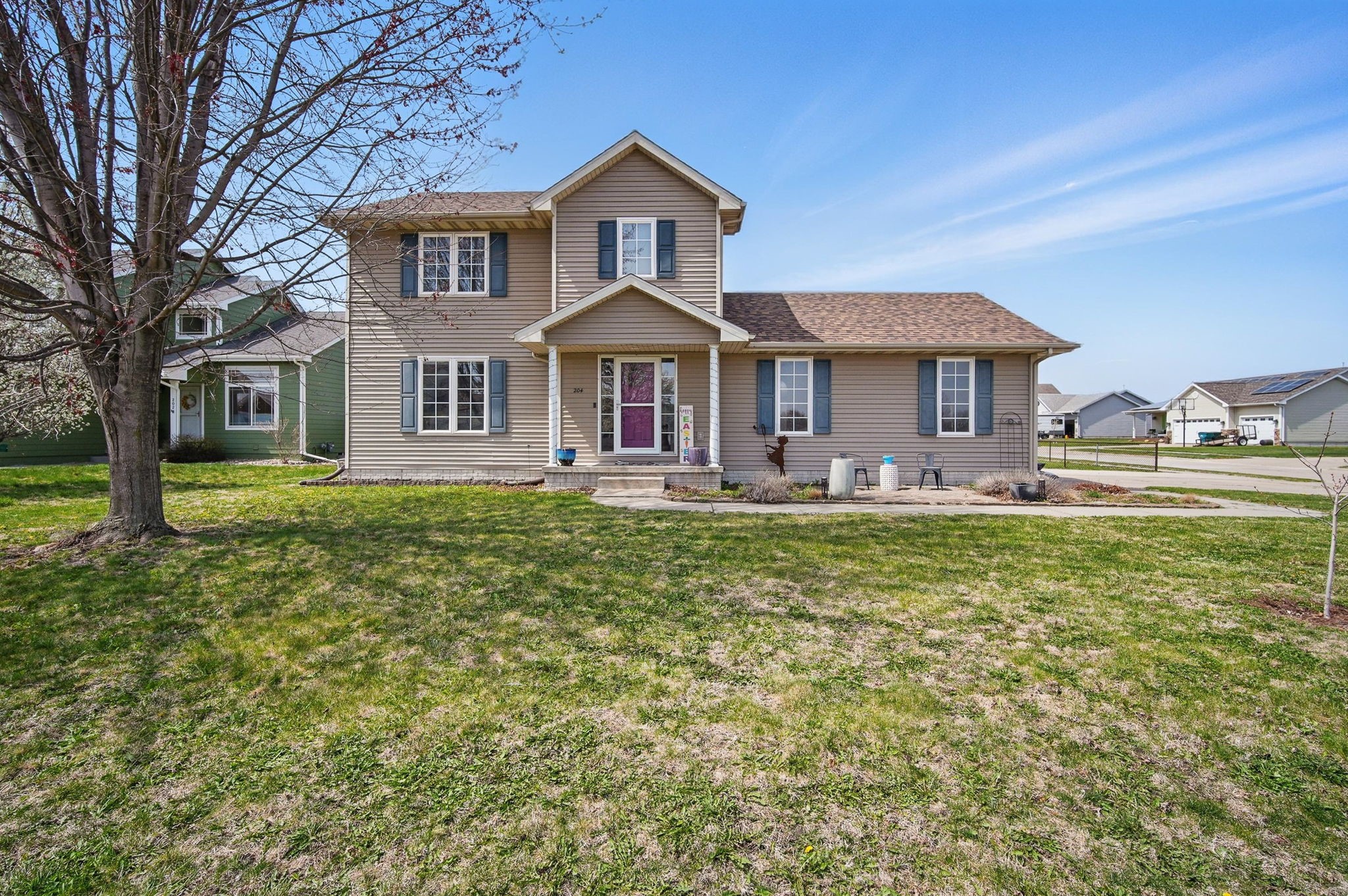 Bondurant Real Estate Listings Main Image