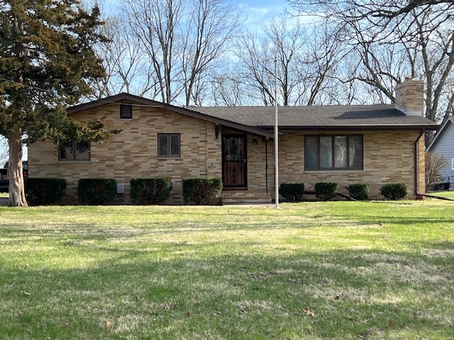 5303 E Oakwood Drive Property Photo