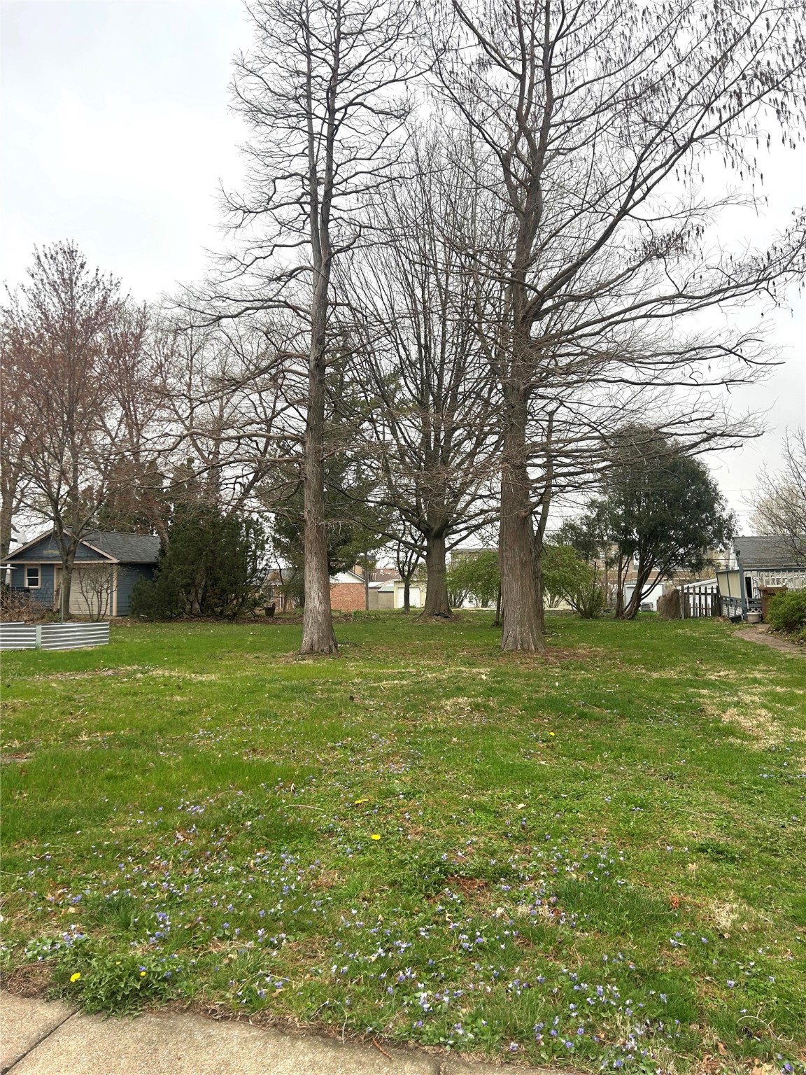 921 High Street Property Photo