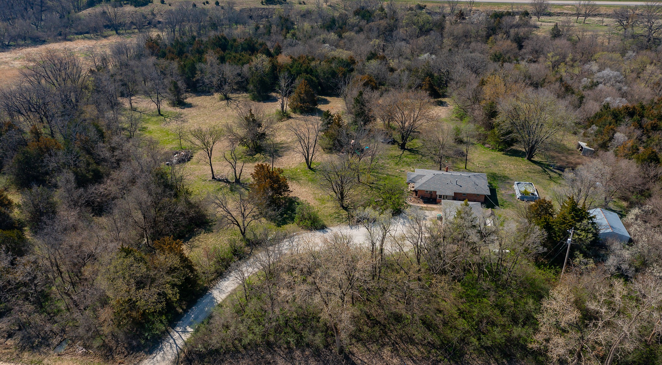 17178 358th Place Property Photo