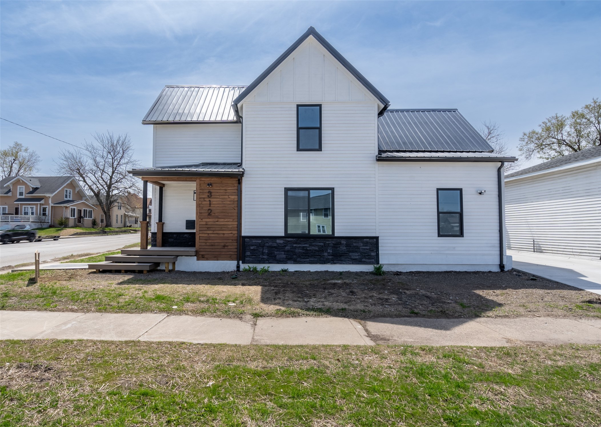 Marshalltown Real Estate Listings Main Image