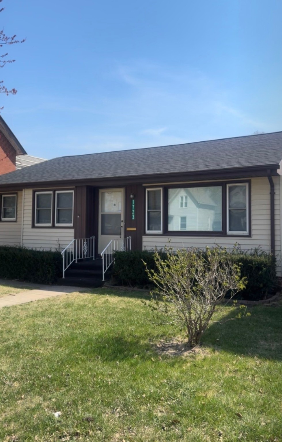 Fort Dodge Real Estate Listings Main Image