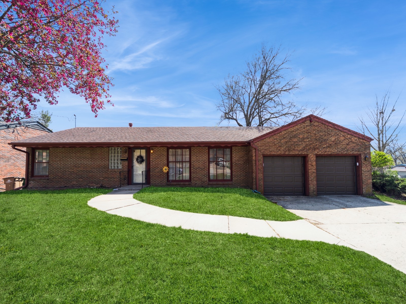 6926 Sunset Terrace Property Photo