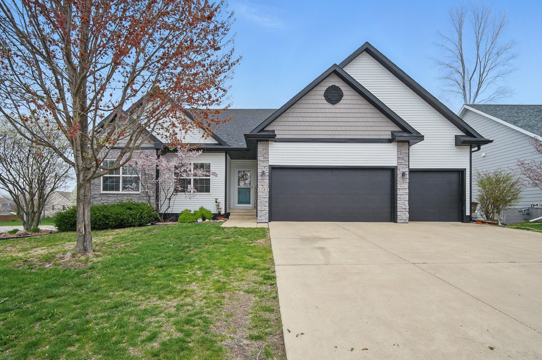 1701 2nd Avenue Sw Property Photo