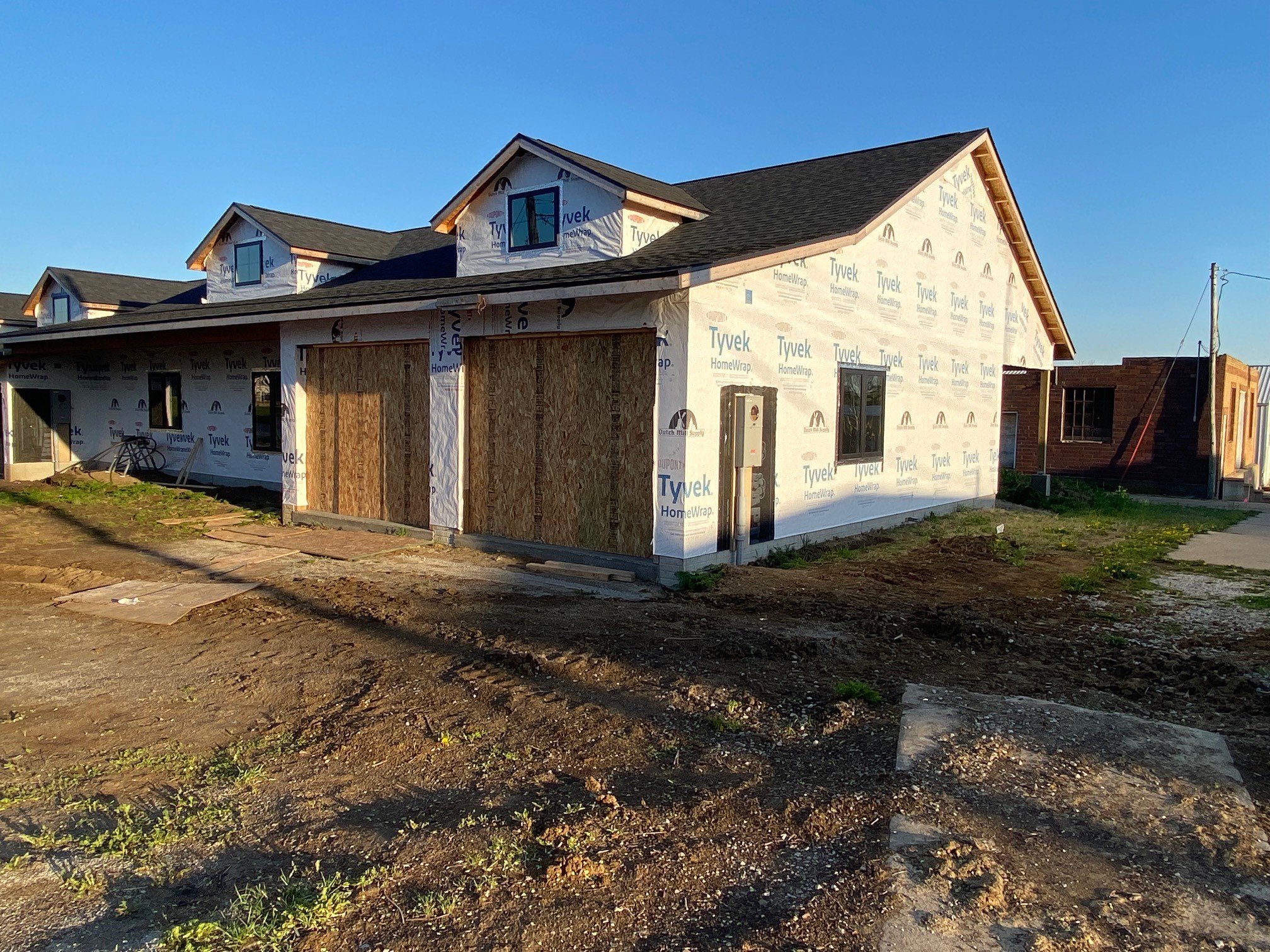 50143 Real Estate Listings Main Image