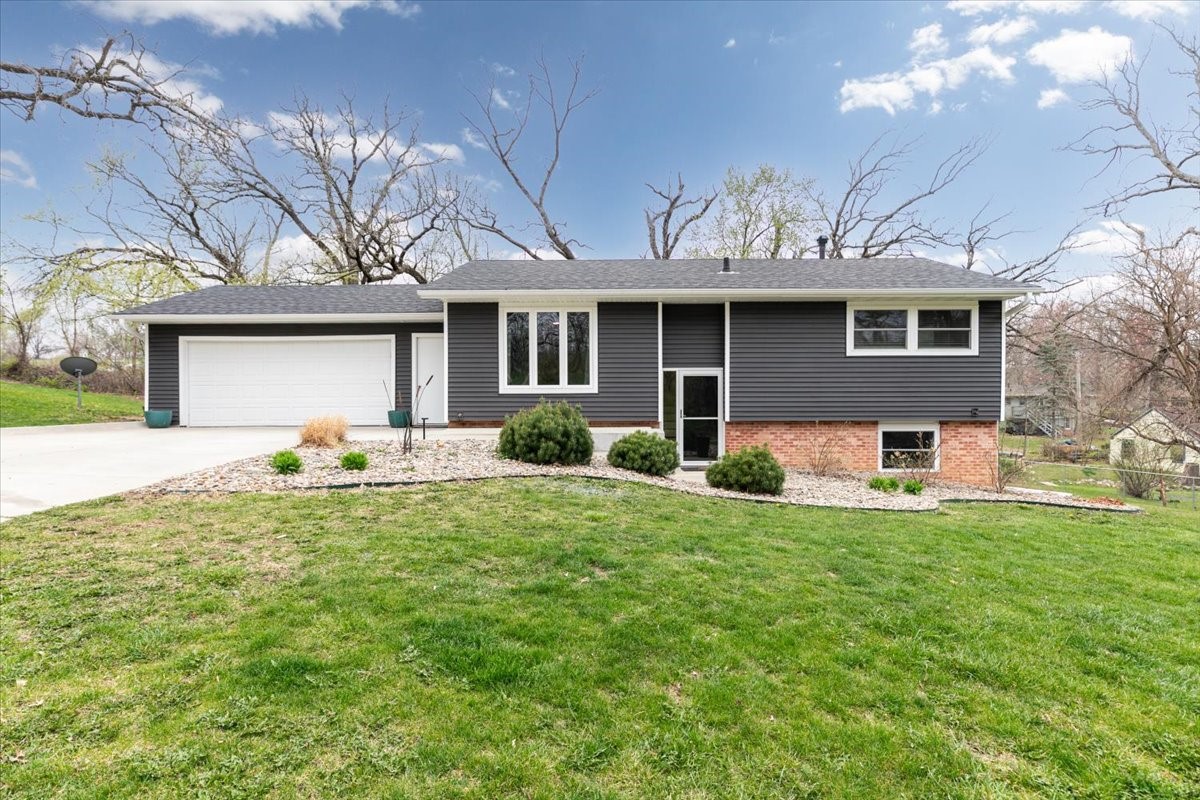 103 Emerson Hough Drive Property Photo