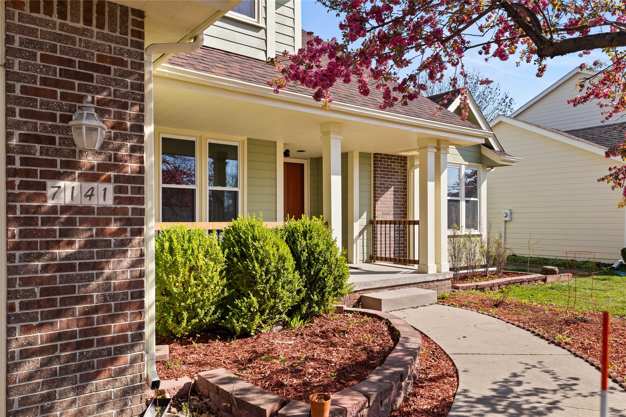7141 Pommel Place Property Photo