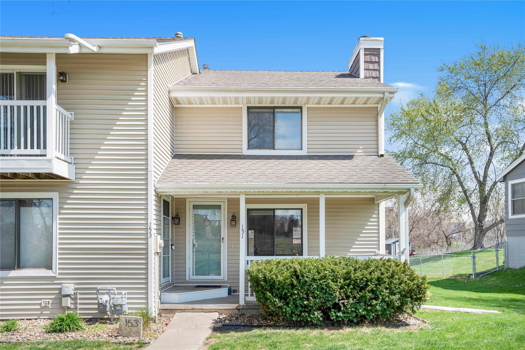 151 52nd Street Property Photo