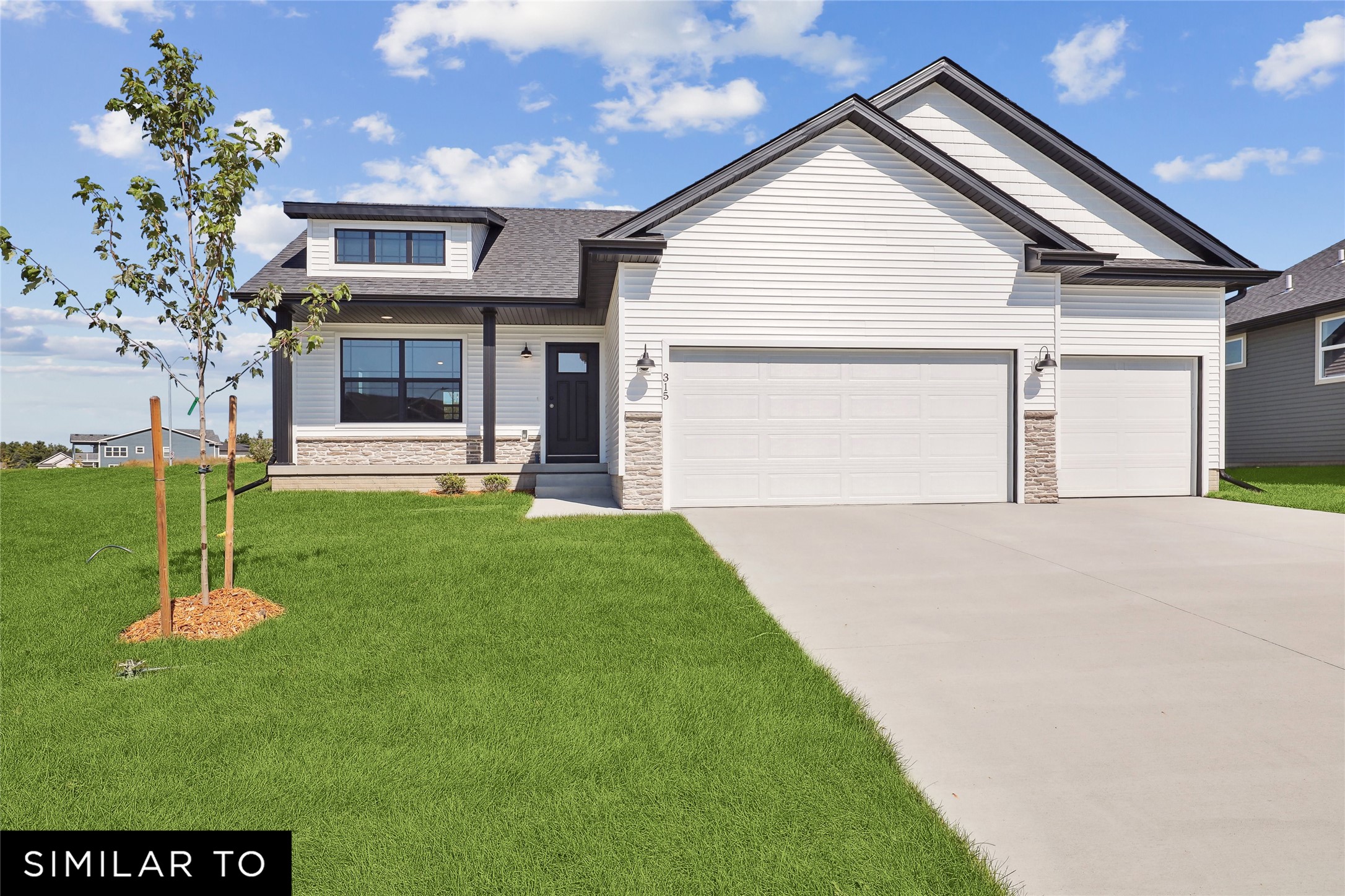 311 N 19th Street Property Photo
