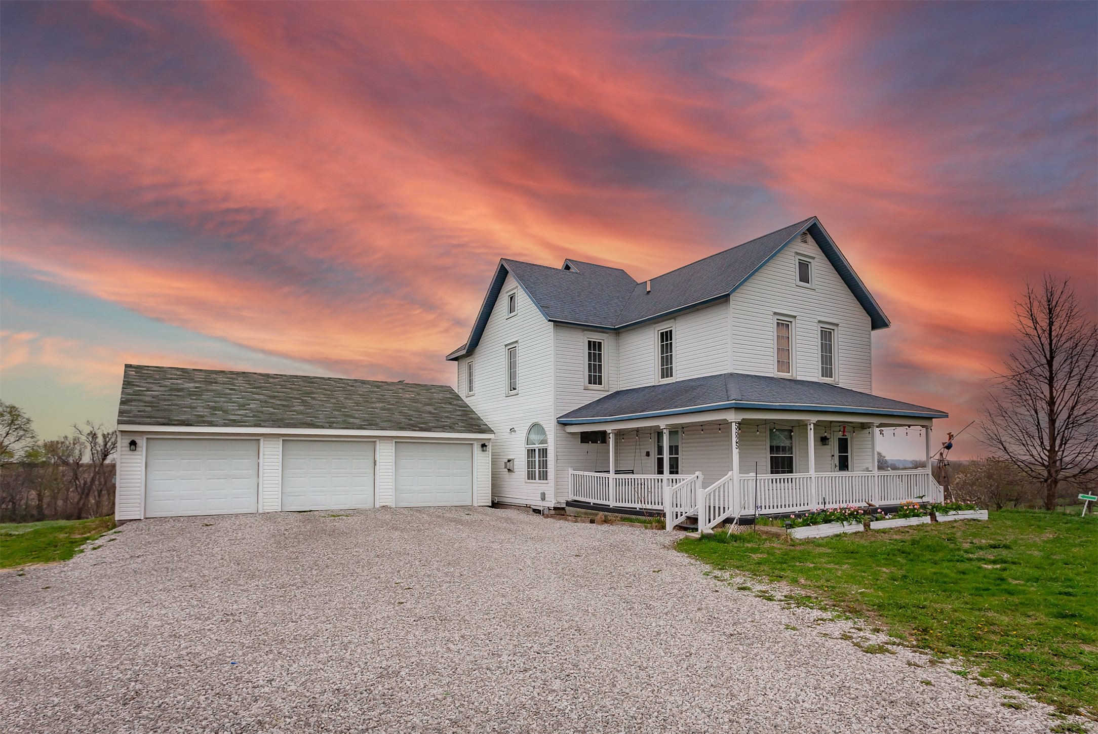 5825 G24 Highway Property Photo