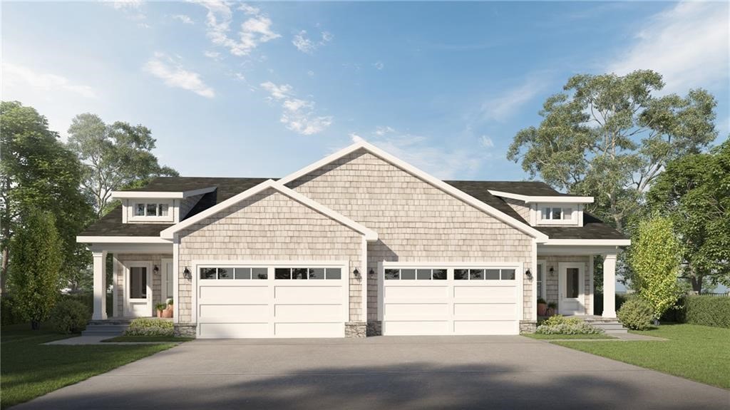 1212 Westview Drive Property Photo
