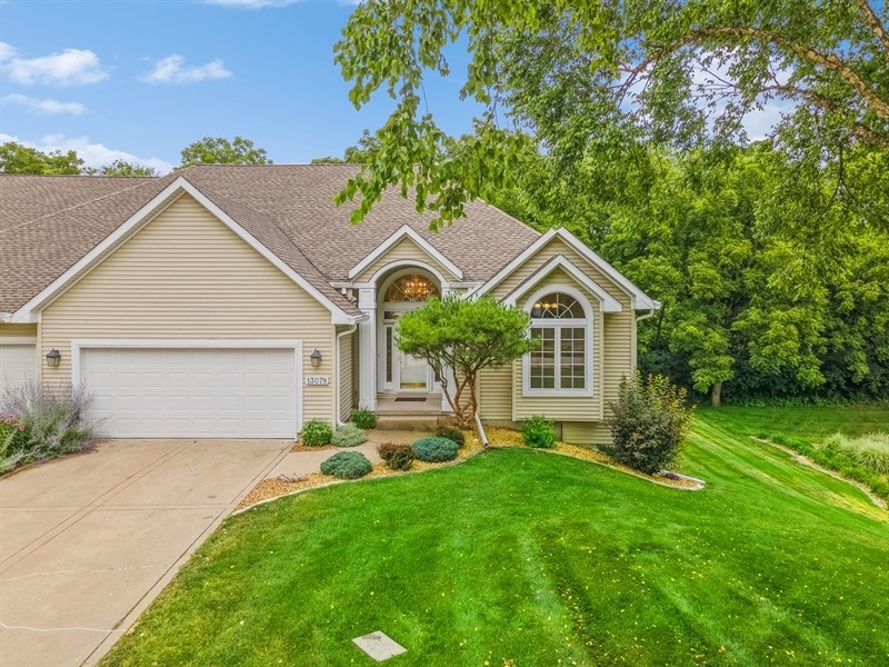 13078 Pinecrest Lane Property Photo