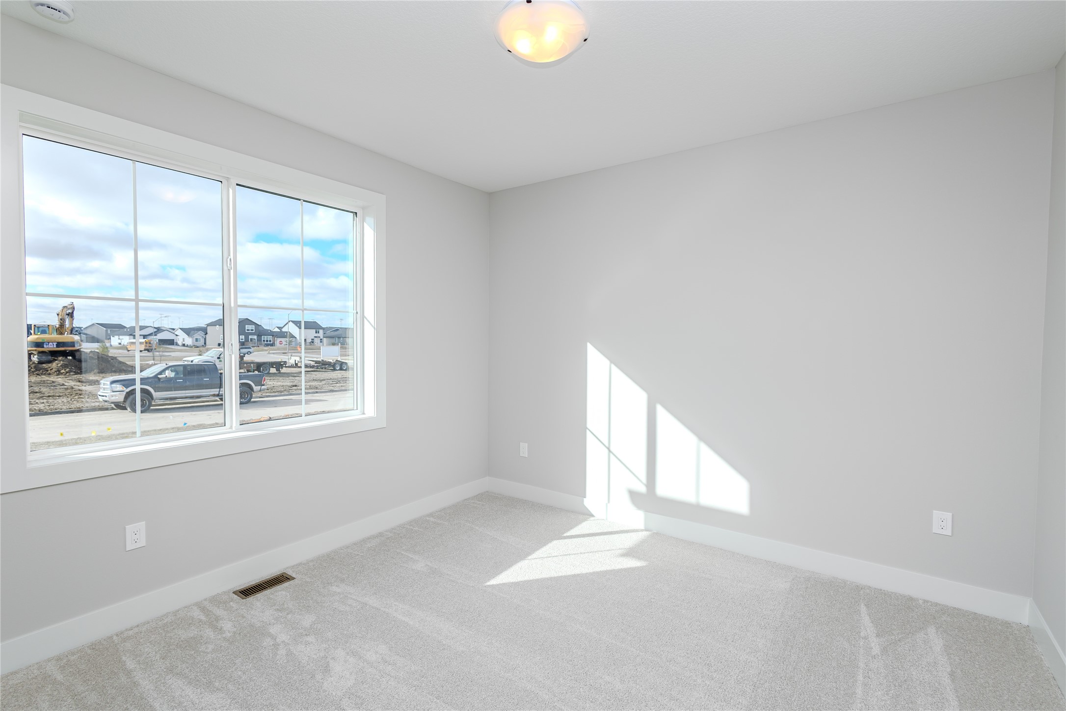 275 Nw Copperleaf Court Property Photo 20