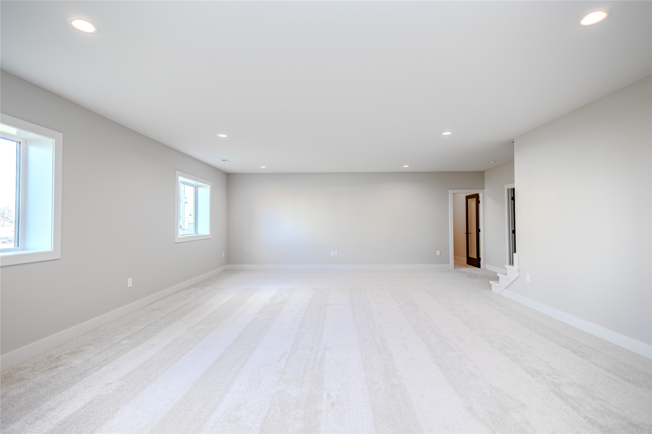 275 Nw Copperleaf Court Property Photo 22